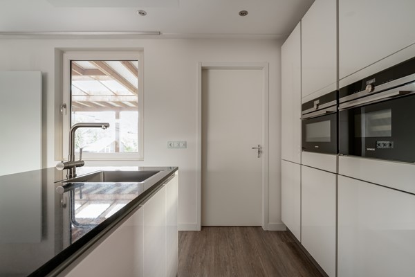 Foto - Te koop: Kleefsestraat 1, 7037 AV Beek